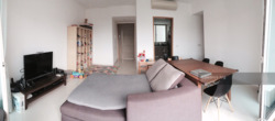 The Metropolitan Condominium (D3), Condominium #238586241